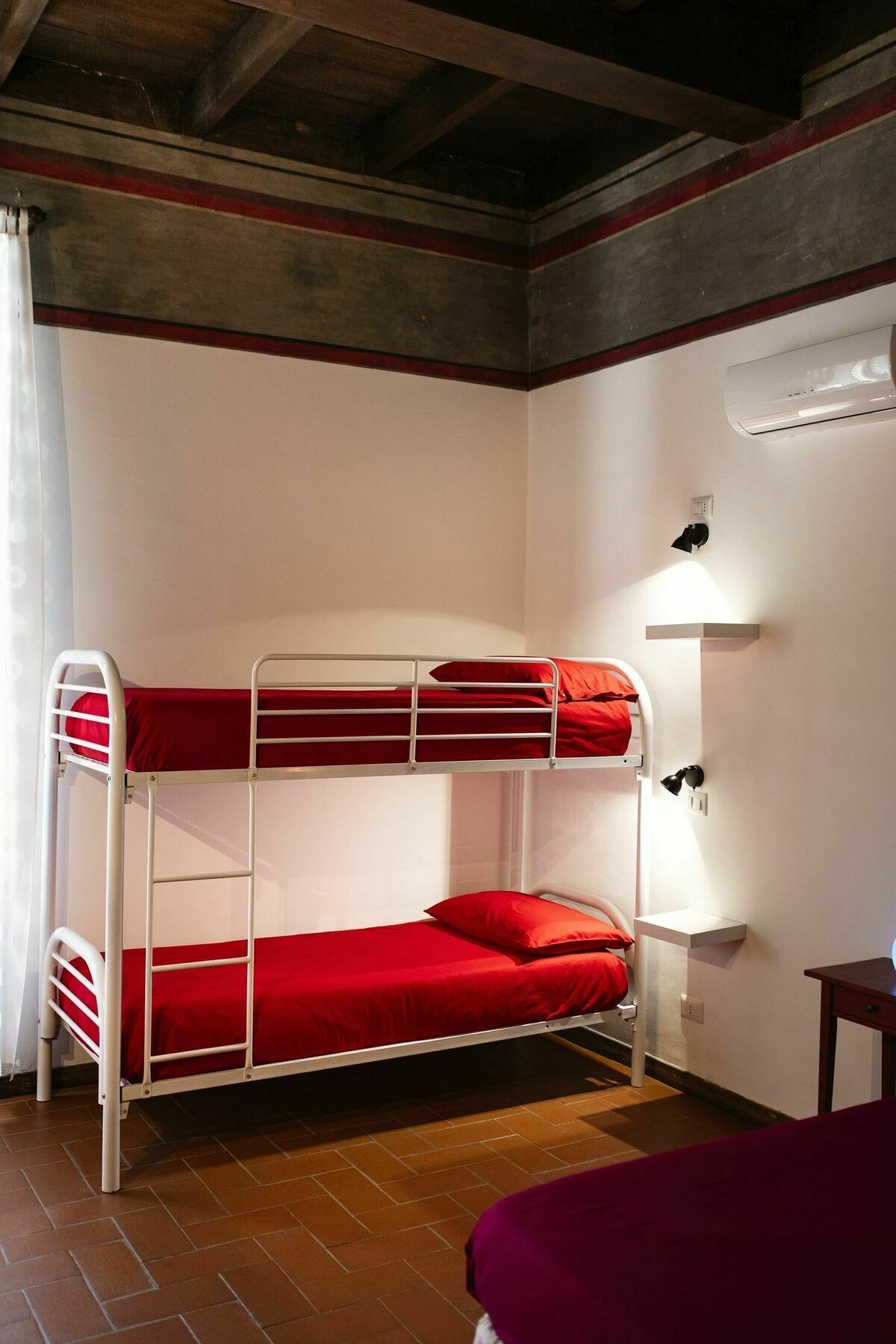 Orvieto Aroma Rooms 1 Exterior photo