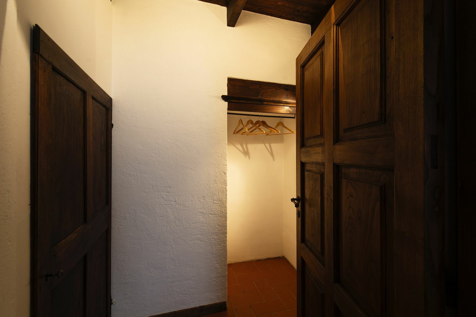 Orvieto Aroma Rooms 1 Exterior photo