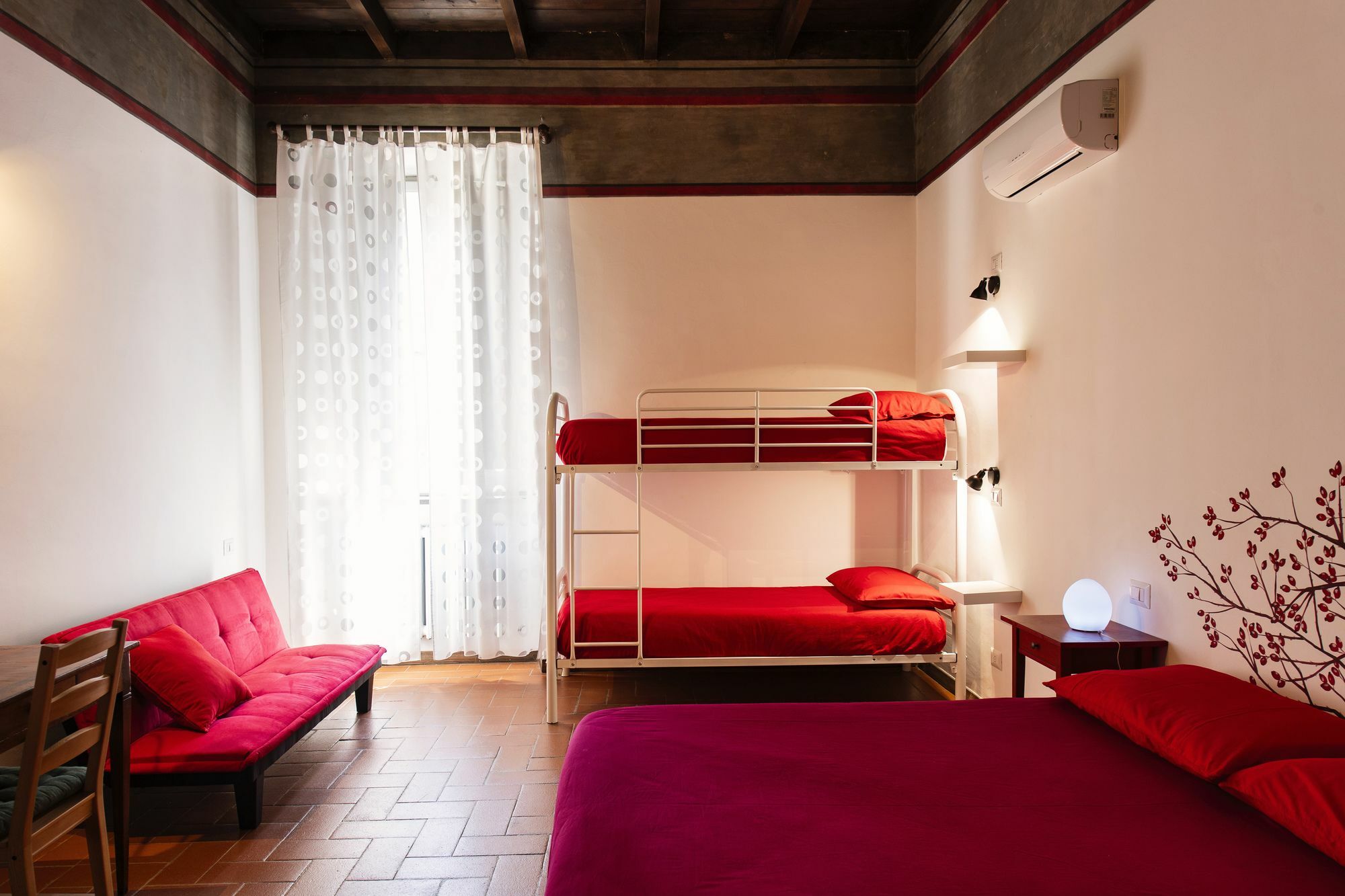Orvieto Aroma Rooms 1 Exterior photo